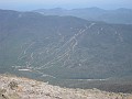 Mt Washington NH 2010 0625